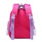 STARGOLD Colorful &amp; Fun Kids Backpack, 3D Cartoon Design, Lightweight &amp; Durable (31 x 25 x 17 cm), SG-BP221