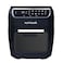 Nutricook Air Fryer NC-AF012 12 Litre 1800 Watts