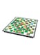 PopSugar Magnetic Travel Snake And Ladder Set THR9405