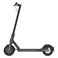 Xiaomi Mi Electric Scooter 1S Black