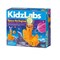 4M Kidzlabs Space Air Engine