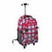 3M Trolley Bag