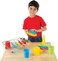 Melissa and Doug Wash &amp; Dry Dishes