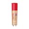 Rimmel Lasting Finish 25hr Foundation No 210