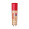 Rimmel Lasting Finish 25hr Foundation No 210