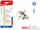 Motarro Binder Clips Silver (MN004-2)