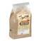 Bob&#39;s Red Mill High Fiber Wheat Bran, 567g