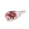 New Zeland Lamb Leg