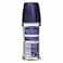 Fa Deo Rollon Men Sport 50Ml