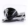 Diva Tint Set Black, 1X6 Pcs