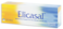 Elicasal ointment treats skin diseases like eczema and psoriasis ( red, itchy, and inflamed  skins  30 gm)
