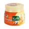 Dabur Vatika Hair Mayonnaise Extreme Moisturizing 500ml