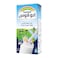 Rainbow Long Life Full Cream Milk 1L
