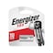 Energizer Lithium Battery 123 3V&times;1pc