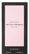 Narciso Rodriguez For Her Musc Noir Eau De Parfum, 100ml