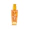 L'Oreal Elvive Extraordinary Oil Sublime Hair Enhancer Serum For Dry Hair 100ml