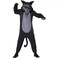 California Costumes Cat Fight Child costume