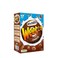 Weetabix Weetos Wholegrain Chocolate Cereal 375g