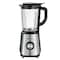 Kenwood BLM45.720SS Glass Blender