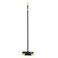 Royalford Floor Broom Green