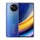 Xiaomi Poco X3 Pro 8GB 256GB 4G Dual SIM Smartphone 6.67 Inch Frost Blue