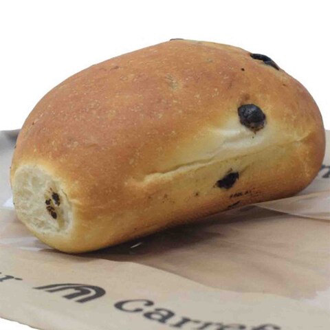 Olive Samoon