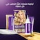 Wella Koleston Hair Colour Kit 9/0 Lightest Blonde 142ml