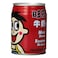Wang Wang Milk Drink 245ml
