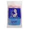 Kleenit Bath Sponge
