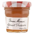 Buy Bonne Maman Apricot Jam 30g in Kuwait