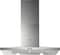 AEG Hood, Traditional Chimney, 90cm, DKB4950M, Made In Poland (1 Year Warranty)