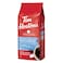 Tim Hortons French Vanilla Coffee 300g