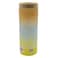 Monush Mn80 Water Bottle 800ml