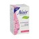 Nair Rose Fragrance Hair Removal Lotion with Baby Oil 120ml
