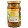National Mango Pickle 320 gr
