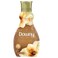 Downy Concentrate Feel Luxurious Fabric Softener - 880ml