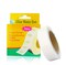 Party Time 1 Roll Balloon Glue Dots 100pcs Dot Glue Clear Removable Adhesive Dots Double Sided Ballon Tape Strips for Birthday Wedding Baby Shower Party Valentine&#39;s Day DIY Decorations Arch Decoration