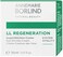 Annemarie Borlind LL Regeneration Eye Wrinkle Cream 30ml