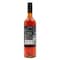 Bacalhoa Moscatel de Setubal Liquor 750ml