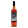 Bacalhoa Moscatel de Setubal Liquor 750ml