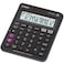 Casio Desk Calculator Mj-120Dplus