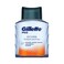 Gillette Splash Icy Cool 100ML