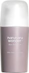 Haru Haru Wonder Black Rice Serum 1 Fl OZ (30ml)