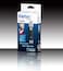 Paiter Nose Ear &amp; Facial Hair trimmer Wet And Dry use Unisex