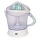 GI GTM-8118 Citrus Juicer White 1.2L 40W