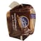 Royal Bakers Sliced Brown Bran Bread, 600g