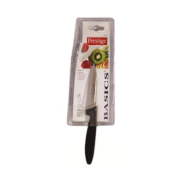 Prestige Paring Knife ABS Handle