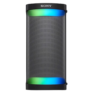 Sony SRS-XP500 Portable Wireless Speaker Black