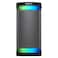 Sony SRS-XP500 Portable Wireless Speaker Black