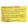Frooti Mango Juice Drink 6x245ml